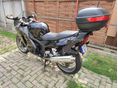HONDA CBR 1100 XX 2005/4 - 10