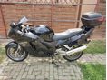 HONDA CBR 1100 XX 2005/4 - 11
