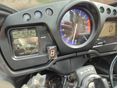HONDA CBR 1100 XX 2005/4 - 12