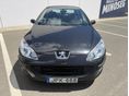 PEUGEOT 407 2005/2 - 2
