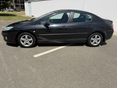 PEUGEOT 407 2005/2 - 3