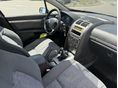 PEUGEOT 407 2005/2 - 9