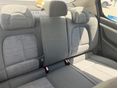 PEUGEOT 407 2005/2 - 10