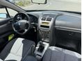 PEUGEOT 407 2005/2 - 12