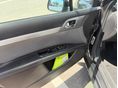 PEUGEOT 407 2005/2 - 14