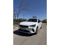 OPEL CORSA E Corsa-e Business Edition (Automata)