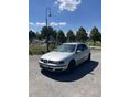 SEAT LEON 1.9 TDI Stella