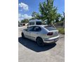 SEAT LEON 2001/9 - 2