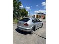 SEAT LEON 2001/9 - 3