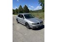 SEAT LEON 2001/9 - 4