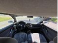 SEAT LEON 2001/9 - 5