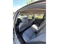 SEAT LEON 2001/9 - 6