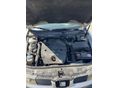 SEAT LEON 2001/9 - 7