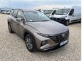 HYUNDAI TUCSON 2021/2 - 3