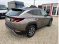 HYUNDAI TUCSON 2021/2 - 5