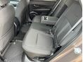 HYUNDAI TUCSON 2021/2 - 12