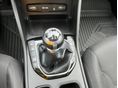 HYUNDAI TUCSON 2021/2 - 11