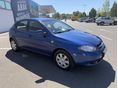 CHEVROLET LACETTI 2009/2 - 8