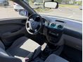 CHEVROLET LACETTI 2009/2 - 11