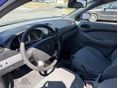 CHEVROLET LACETTI 2009/2 - 13
