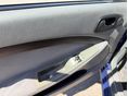CHEVROLET LACETTI 2009/2 - 14