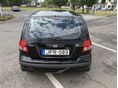 HYUNDAI GETZ 2005/6 - 5