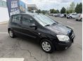 HYUNDAI GETZ 2005/6 - 8