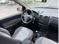 HYUNDAI GETZ 2005/6 - 13