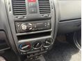 HYUNDAI GETZ 2005/6 - 17