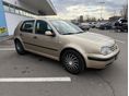 VOLKSWAGEN GOLF IV 2002/1 - 7