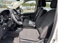 MERCEDES-BENZ VITO 2026/4 - 2