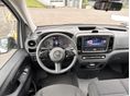 MERCEDES-BENZ VITO 2026/4 - 3