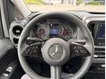 MERCEDES-BENZ VITO 2026/4 - 4