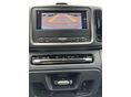MERCEDES-BENZ VITO 2026/4 - 5