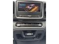 MERCEDES-BENZ VITO 2026/4 - 6