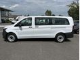 MERCEDES-BENZ VITO 2026/4 - 7