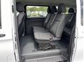 MERCEDES-BENZ VITO 2026/4 - 8