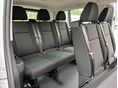 MERCEDES-BENZ VITO 2026/4 - 9