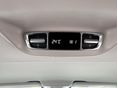 MERCEDES-BENZ VITO 2026/4 - 10