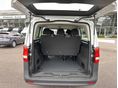 MERCEDES-BENZ VITO 2026/4 - 11
