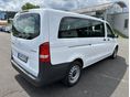 MERCEDES-BENZ VITO 2026/4 - 12