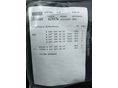 MERCEDES-BENZ VITO 2026/4 - 13