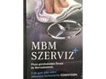 MERCEDES-BENZ VITO 2026/4 - 14