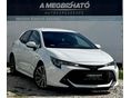 TOYOTA COROLLA 1.8 Hybrid Active Business e-CVT Friss szerviz. Garancia