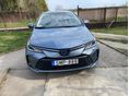 TOYOTA COROLLA 2020 - 3