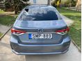 TOYOTA COROLLA 2020 - 5