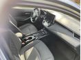 TOYOTA COROLLA 2020 - 6