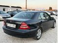 MERCEDES-BENZ C 200 2001/12 - 3