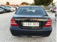 MERCEDES-BENZ C 200 2001/12 - 5