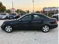 MERCEDES-BENZ C 200 2001/12 - 6